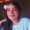 brenakelly098