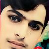 shakeel93722