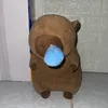 wsbear_00