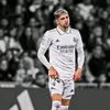 amar_14gh