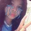 dinatawwwww