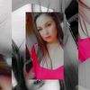 nicole.herrera5992