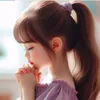 username725476