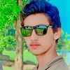asad.shah.khagga8