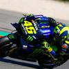 valentinorossi46.9jurdun