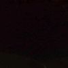 pnda_33