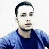 mdhumayunkabir1021