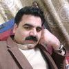 abrar.ahmed8432