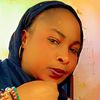 user8503946650156aicha