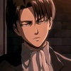 levi_ackerman_1000