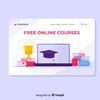 free.courses2164