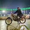 cb_suroruju