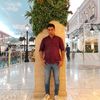 user740793493