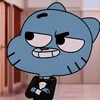 tylerjd1120