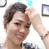 enye890