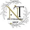 nuttha9850