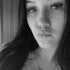 shianne_maree