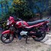 adoni8092590567