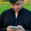 faisalkhankhan638