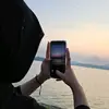 gryffdrgrls