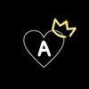ahtxra