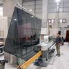 elamir3051