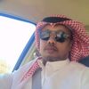 saad_ss09