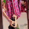 rj.sabbir87