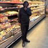 cheickneyara