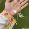 hamza.alia52f