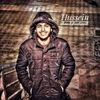 hussienahmedhussi1