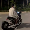Ngbaoo👾