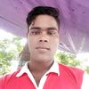 md.harun4998