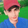 waqaralikorai12