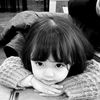 engkhayyy