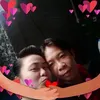 thuyle32928