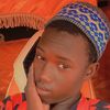 moussa.dieng.sa.to