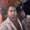 amitpasman39