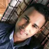 94984025018.ferre