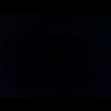user.tik.tok955