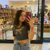 duduca_maybank