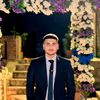 fardan_2402