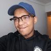 abduraghmaankama1