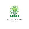 sitinurhayati0802