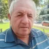 user4149320786102