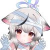 user_little_devil