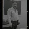 user2075158651751