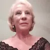 mariateresaalvare86