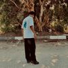 mody.7563
