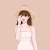 inaya_ahmed90